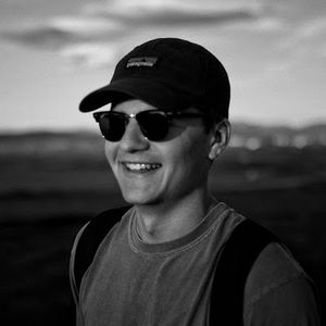 Meet your Posher, Dj